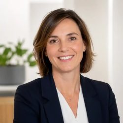 Anne-Lou Perraudin