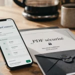 Consulter ses analyses sur internet laboconnect : accès aux résultats