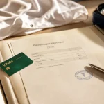 Fibroscopie gastrique prix : devis, carte Vitale et remboursement Sécurité sociale