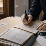mgc mutuelle avis : remboursements rapides, dossiers santé et conseiller