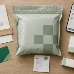Pharmacie à domicile : ordonnance papier ou numérique, livraison urgente