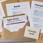 Agirc-Arrco mutuelle santé : retraite et remboursements
