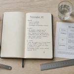 Complément alimentaire pour tomber enceinte : B9, zinc et myo-inositol, ingrédients