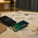 Contacter assurance maladie 36 46 via ameli