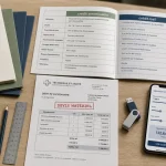Financement matériel médical : crédit amortissable ou crédit-bail, sans bloquer la trésorerie