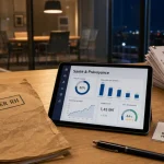 Henner mutuelle entreprise : RH santé et prévoyance
