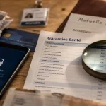 Mutuelle Avenir Santé : espace adhérent, garanties santé et prévoyance à vérifier
