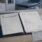Mutuelle fiv do etranger : accord S2, forfaits et reste à charge