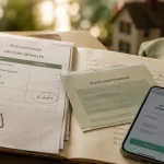 Prise en charge téléassistance par mutuelle : forfaits et justificatifs