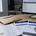 Comparatif mutuelle assurance santé : remboursements, prix, conditions