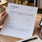 MMA mutuelle santé avis tarifs et remboursements