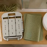 Mon matériel médical en pharmacie : douche, douleur, autonomie