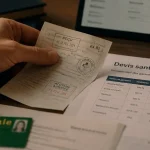 Mutuelle santé direct assurance : garanties pour réduire le reste à charge