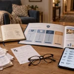 Mutuelle santé mma senior : hospitalisation et audition, garanties modulables