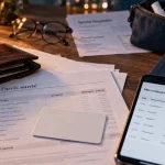 SwissLife mutuelle santé : 9 niveaux de garanties