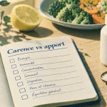 Complément alimentaire potassium : le potassium élémentaire compte plus que le poids du comprimé