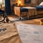 Liste matériel médical remboursé par la sécurité sociale : LPP, ordonnance et reste à charge