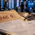 Mutuelle 100 santé : RAC 0 pour équipements optiques éligibles