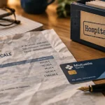 Mutuelle santé auto entrepreneur : garanties utiles pour maîtriser le budget
