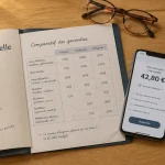 Pacifica mutuelle santé tarif : devis et garanties